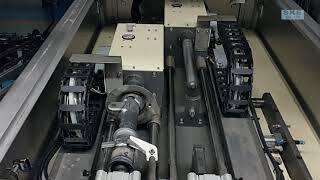 lg_h17440778987815_mqdefault.video.jpg