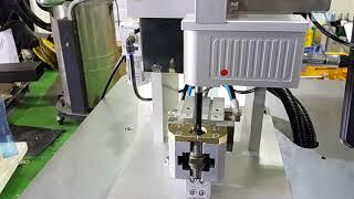 와류 검사기