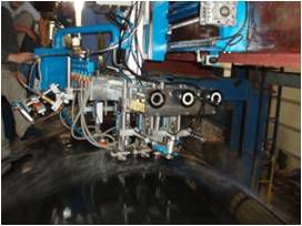 Qatar On Line UT System