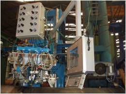 Chile On Line UT Heads