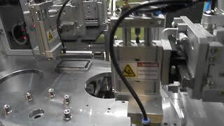 휴대폰 카메라 보호커버 부착기