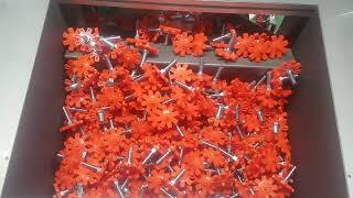 자동호퍼 (Auto Hopper)